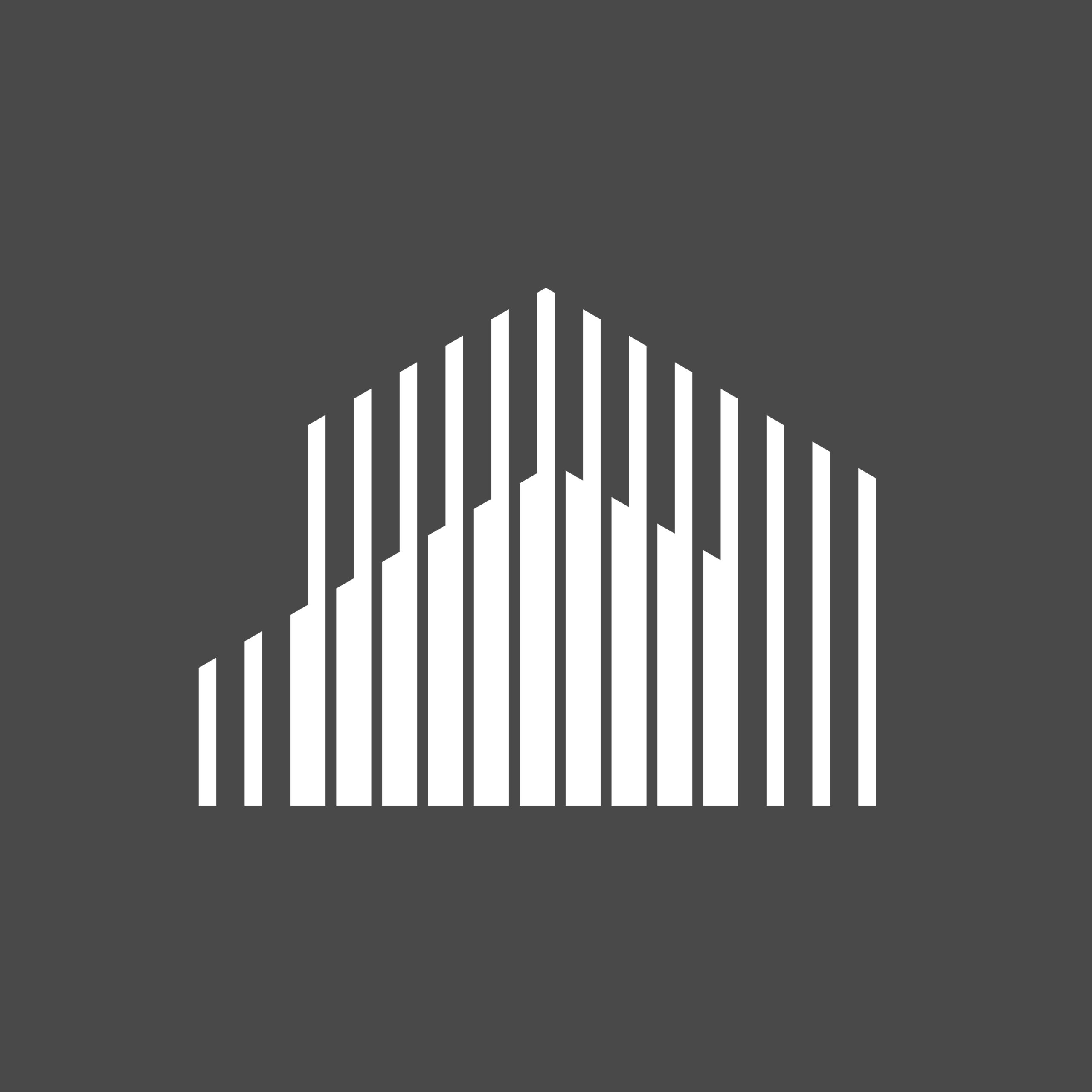 Architektonický ateliér Krkonoše